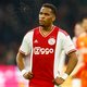 Rampseizoen zal ook komend jaar doorwerken bij Ajax
