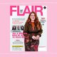 Flair 44 ligt in de schappen! Dít zijn de highlights die je niet mag missen