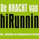 Chirunning