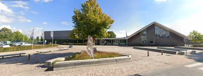 Galdernaren willen dorpsplein van ‘steenmassa’ veranderen in ‘groen en gezellig plein’