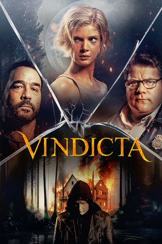 Vindicta