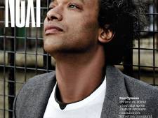 Doc Gynéco: "J'ai trop joué au con"