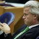 PVV: Tien jaar sarren in de Tweede Kamer