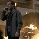 De onverwachte comeback van ‘24’: kan Jack Bauer de Netflix-generatie veroveren?