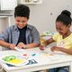 WIN: een uitgebreid Crayola pakket t.w.v. € 125