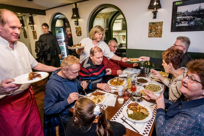 FOTO EDWIN WIEKENS