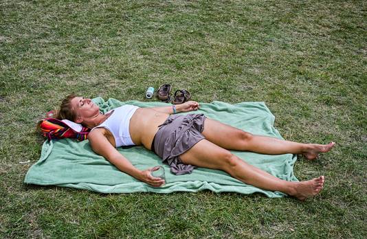 Joel Hollerts / Photonews