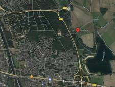 Zoektocht naar locatie voor nieuw wijkcentrum Rijpelberg met plek voor scholen en wijkhuis 
