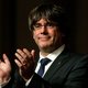 Puigdemont: "Catalaanse separatisten winnen straks de verkiezingen"