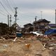 Het trauma van Fukushima zit nog altijd in de poriën van ­Japan