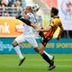 AA Gent kan weer ademen na vlotte zege tegen KV Mechelen