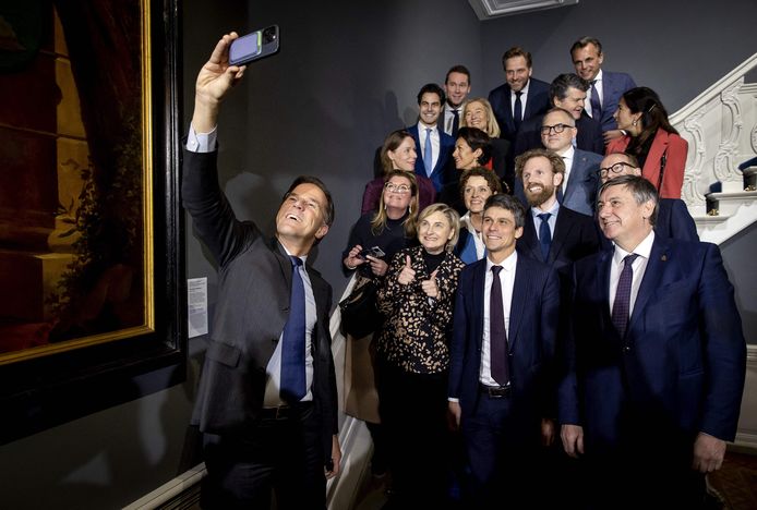 AFP