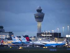 Schiphol kocht stikstofrechten van drie boerderijen die al niet meer bestonden