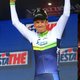 Sportweekend samengevat: Weening wint Giro-etappe, Groningen Europa in