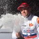 Kristoff eindwinnaar in Driedaagse, Wiggins wint slottijdrit