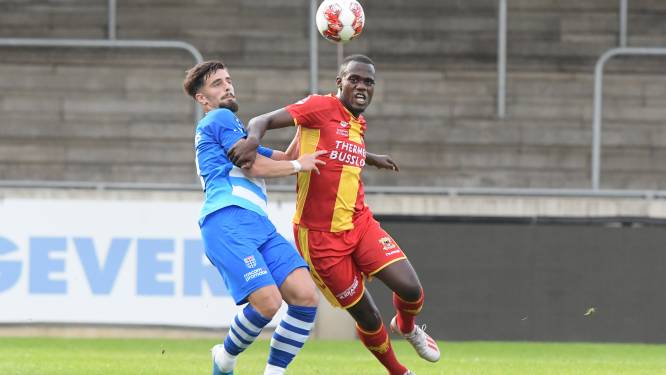 Direct (en gratis) de goals van jouw favoriete club zien? Kijk via de Goal Alert