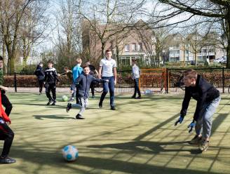 17 graden dit weekend: wat mag wel en niet volgens de huidige maatregelen? Een opfrisser