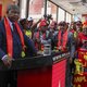 Verkiezingswinst voor regerende partij in Angola, maar oppositie wint terrein