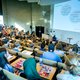 Mbo en hoger onderwijs weer open, Formule 1 mag doorgaan