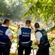 NAVO-top én halve finale Rode Duivels: Brusselse politie staat voor grootste operatie in jaren