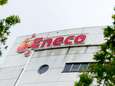Verkoop Eneco houdt de gemoederen weer bezig in Vijfheerenlanden