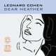 Review: Leonard Cohen - Dear Heather