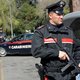 Italiaanse politie ontmantelt terreurcel