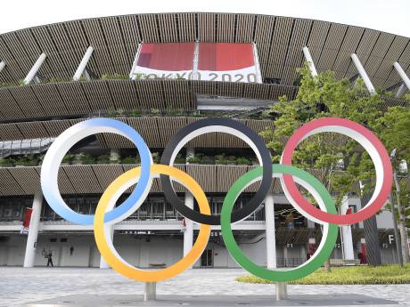 24/7 Olympische Spelen op onze site: van podcast, video, columns, nieuws en achtergronden tot liveblogs
