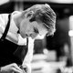 België heeft nu drie restaurants met drie Michelinsterren, Comme Chez Soi speelt een ster kwijt