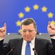 Brussel wil langere 'afkoelingsperiode' voor eurocommissarissen
