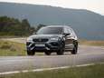 Cupra Ateca: snelle sport-suv die onmiskenbaar uit de stal van Seat komt 