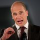 Zelfs Diederik Samsom heeft recht op privacy