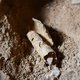 Nieuwe fragmenten uit mysterieuze Dode Zee-rollen ontdekt in grotten in woestijn van Judea