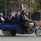 Taliban vallen ook hoofdstad van Helmand aan
