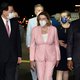 Amerikaanse toppoliticus Pelosi arriveert in Taiwan voor gevoelig en risicovol bezoek