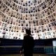 Eigenaren Alkmaars onderduikadres ontvangen postuum onderscheiding Yad Vashem