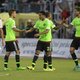 Ajax en FC Groningen starten thuis in Europa