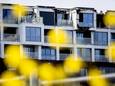 Appartementen Joan Muyskenweg minimaal drie maanden onbewoonbaar na brand