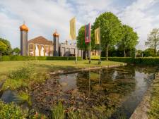 Evenementenbedrijf Arjan van Dijk Groep failliet: ‘Slachtoffer van coronacrisis’