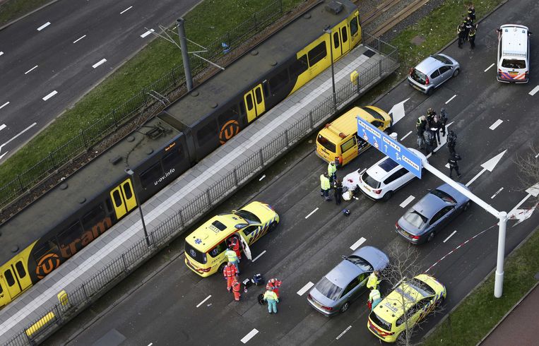 null Beeld EPA