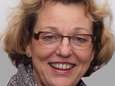 Ineke Bakker (VVD) waarnemend burgemeester in Dronten 