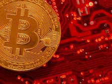 Des hackers attaquent une entreprise et exigent une rançon de 70 millions de dollars en Bitcoin