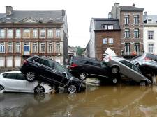 Dégâts causés par les inondations: ce à quoi il faut penser pour son assurance