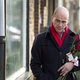 'De PvdA moet niet linkser willen zijn dan ze is'