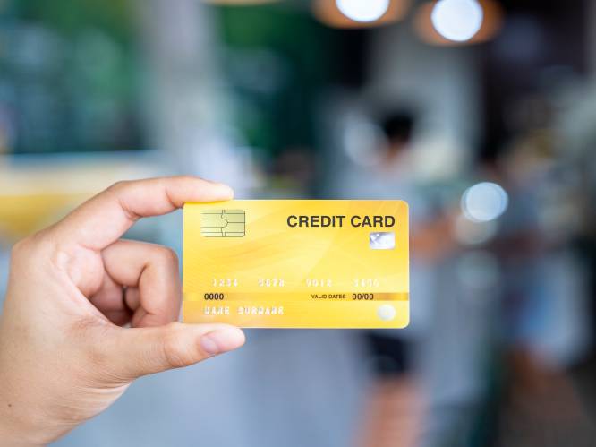 Laat je kredietkaart je geen vals gevoel van veiligheid geven op reis: van deze verzekeringen geniet je (niet)