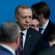 Erdogan stuurt meer imams dan ooit naar België