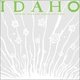 Review: Idaho - We Were Young and Needed the Money