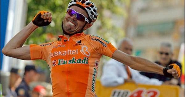 Euskaltel (Spa) | Overig | bndestem.nl