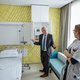 Zaans ziekenhuis lonkt naar zwangere Amsterdammers