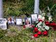 18-jarige bestuurder dodelijk ongeval A59 bij Made langer vast, politie zoekt twee 'belangrijke getuigen'